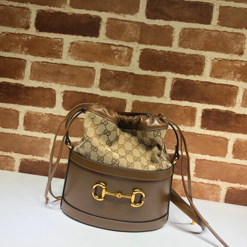 Gvc*1 bucket bags 4036c-0078