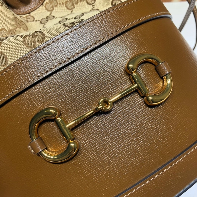 Gvc*1 bucket bags 4036c-0078
