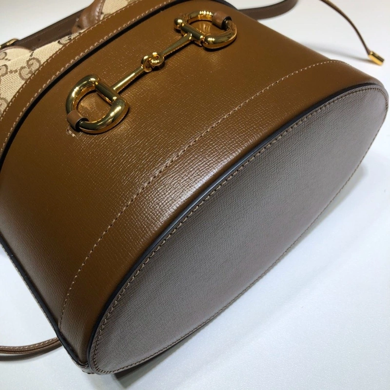 Gvc*1 bucket bags 4036c-0078