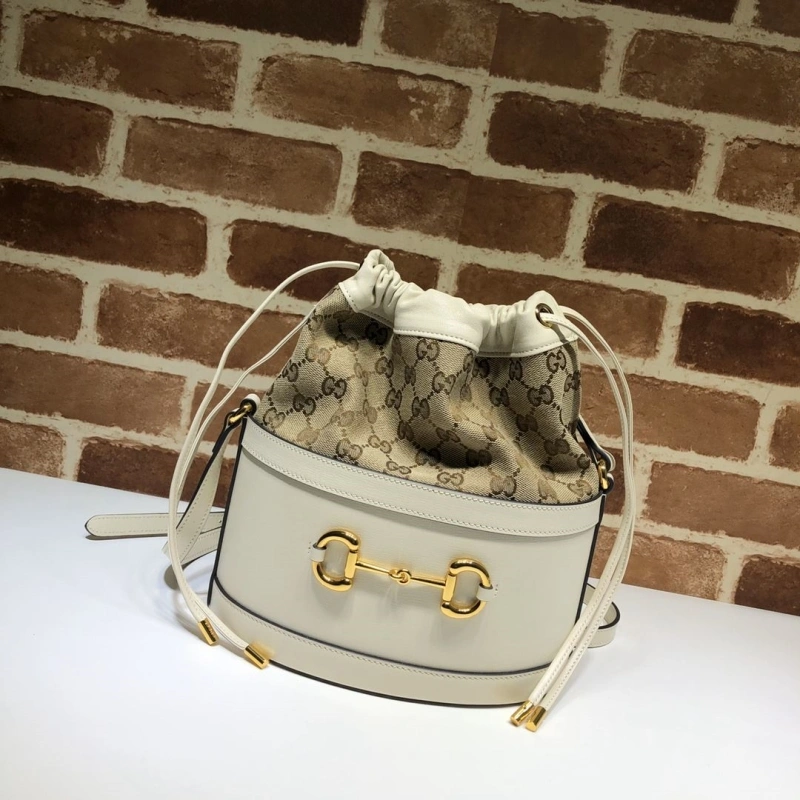 Gvc*1 bucket bags 4036c-0079