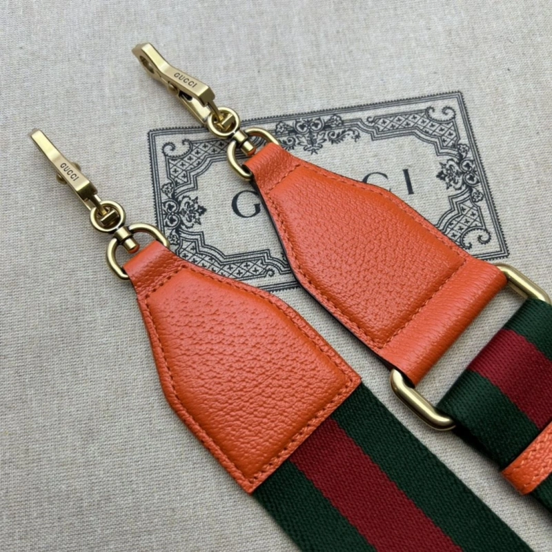 Gvc*1 top handle bags 4036c-0084