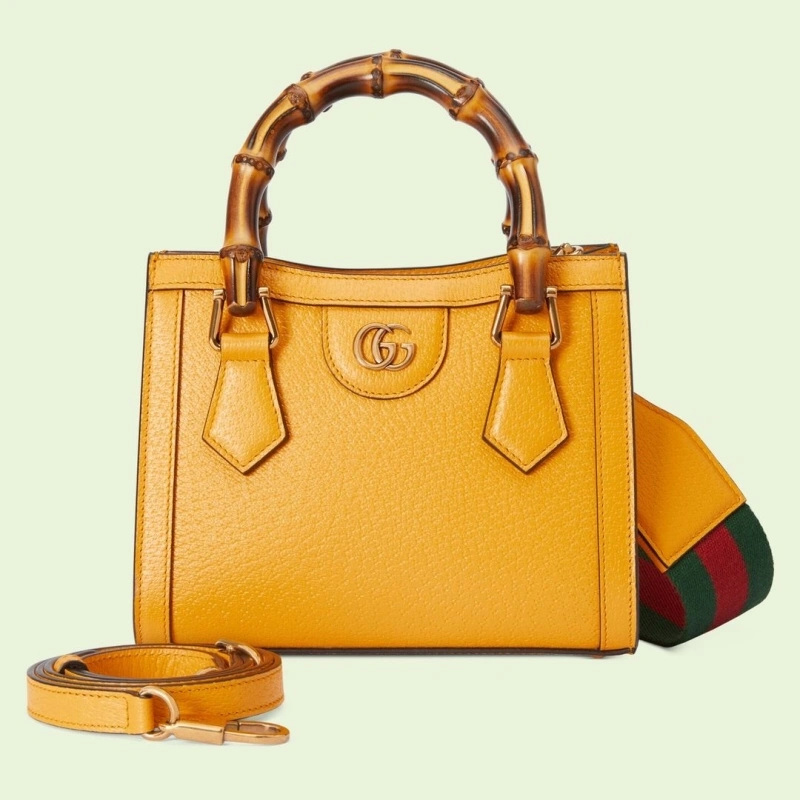 Gvc*1 top handle bags 4036c-0085