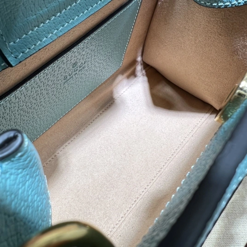 Gvc*1 top handle bags 4036c-0086