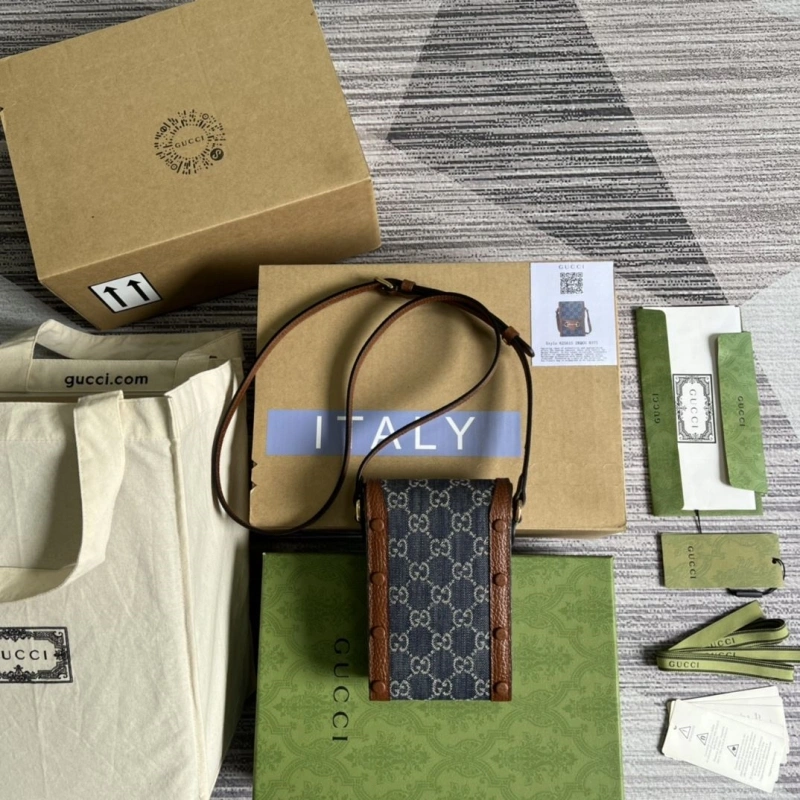 Gvc*1 satchel bags 4036c-0094