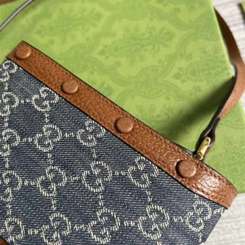 Gvc*1 satchel bags 4036c-0094