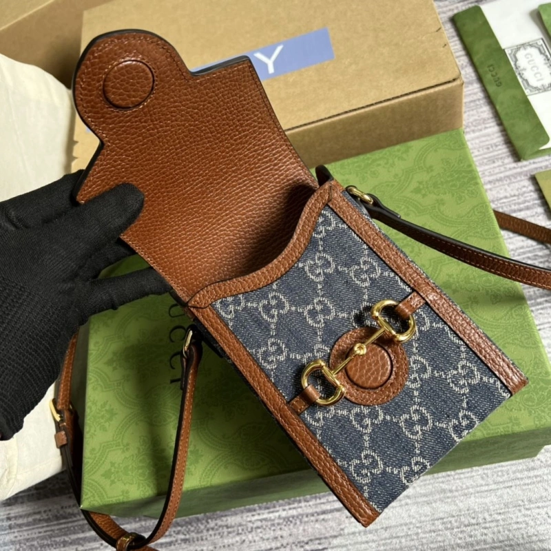 Gvc*1 satchel bags 4036c-0094
