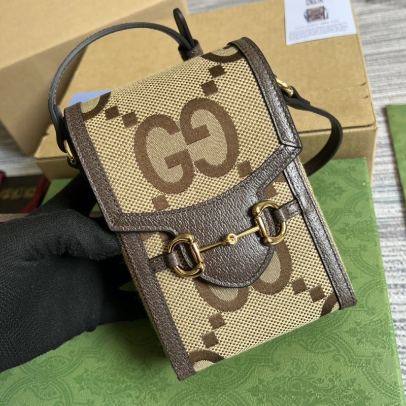 Gvc*1 satchel bags 4036c-0095