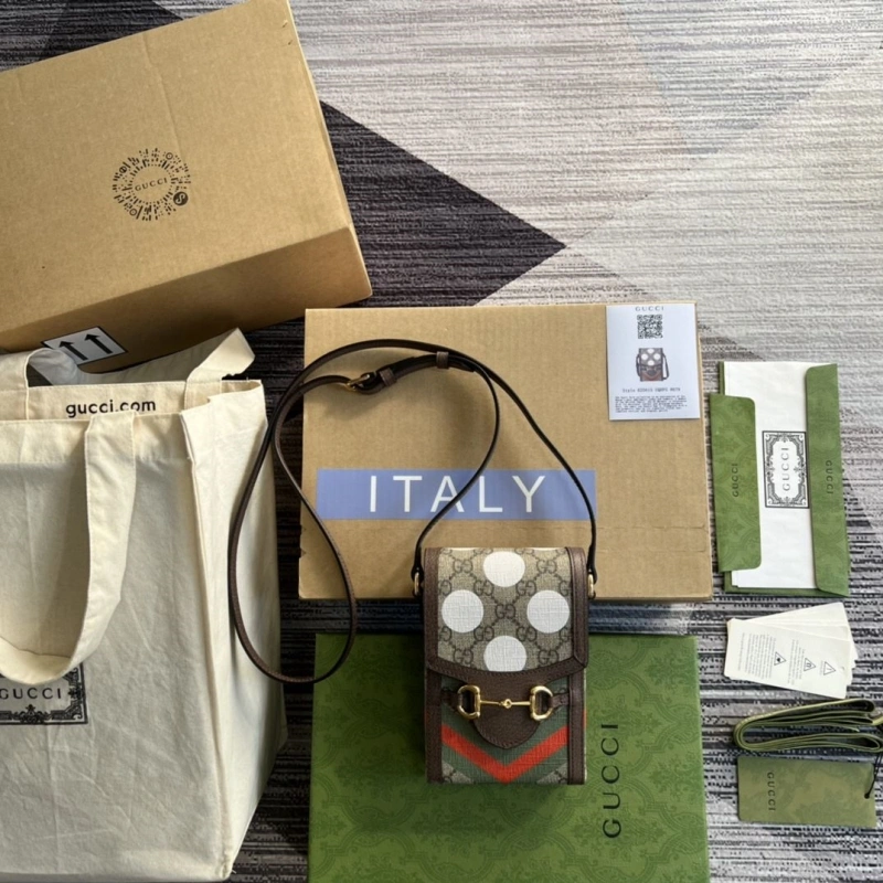 Gvc*1 satchel bags 4036c-0096
