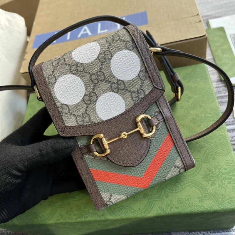 Gvc*1 satchel bags 4036c-0096