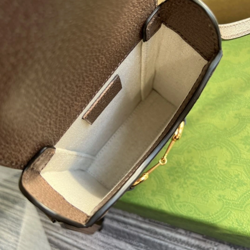 Gvc*1 satchel bags 4036c-0096