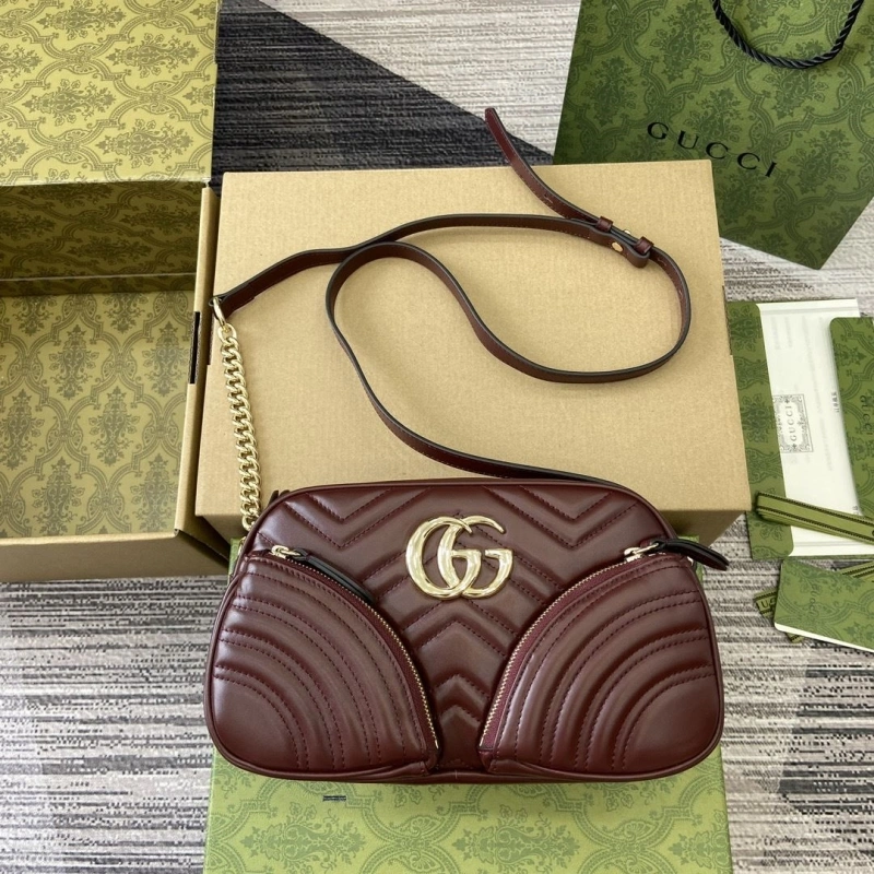 Gvc*1 satchel bags 4036c-0097