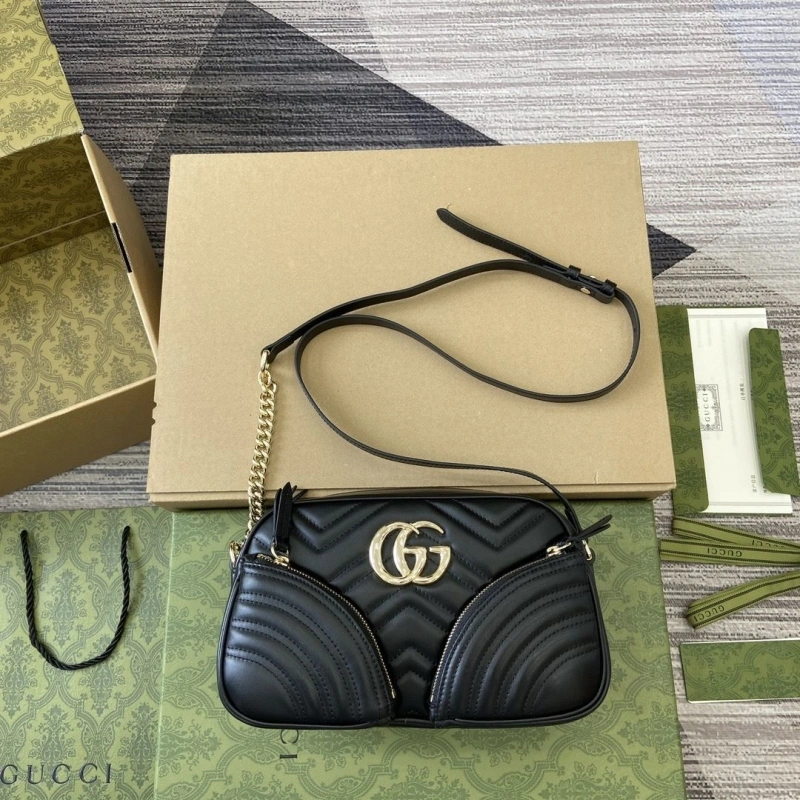 Gvc*1 satchel bags 4036c-0098