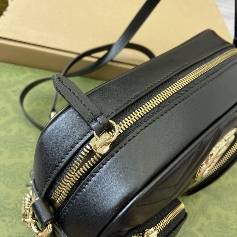 Gvc*1 satchel bags 4036c-0098
