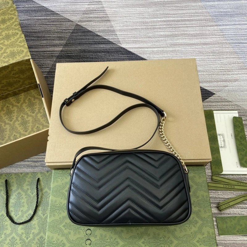 Gvc*1 satchel bags 4036c-0098
