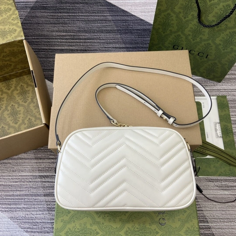 Gvc*1 satchel bags 4036c-0099