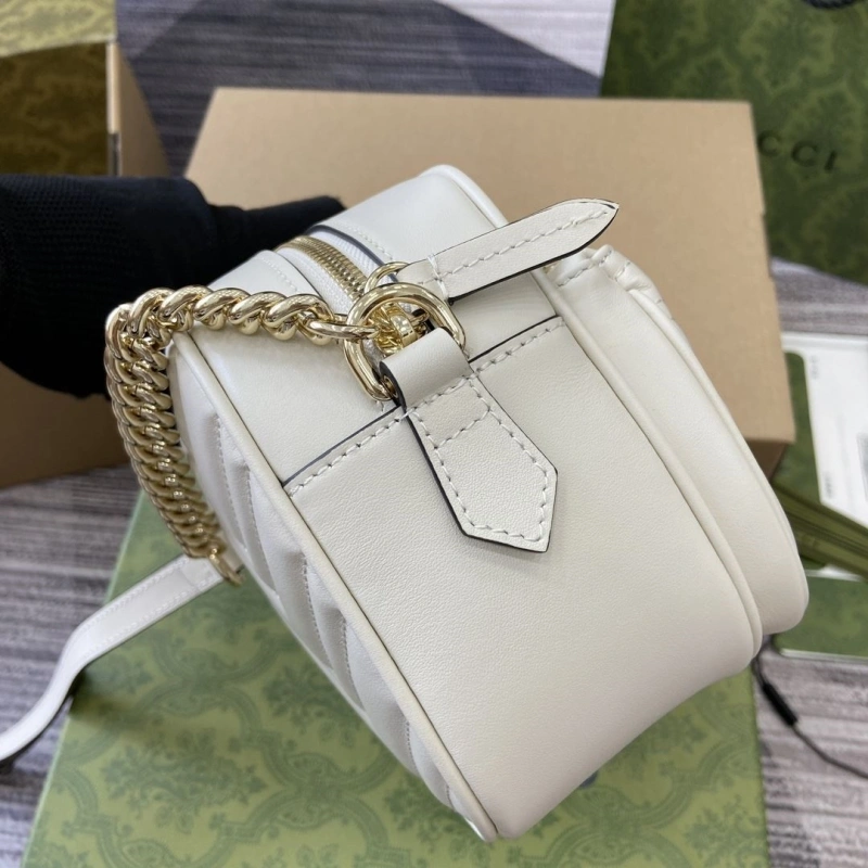 Gvc*1 satchel bags 4036c-0099