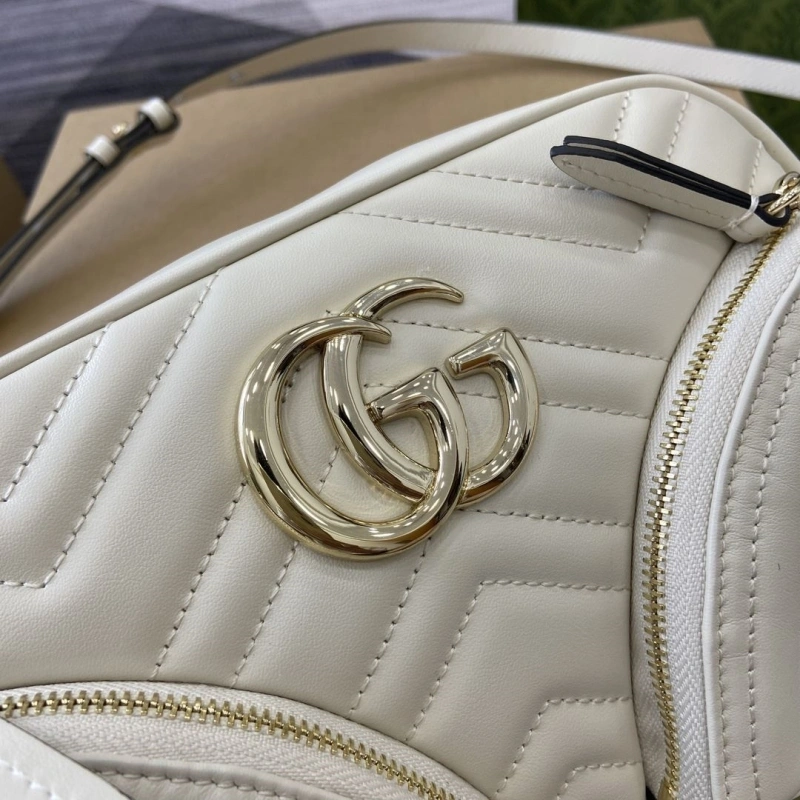 Gvc*1 satchel bags 4036c-0099