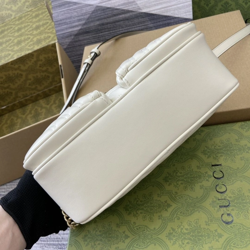 Gvc*1 satchel bags 4036c-0099