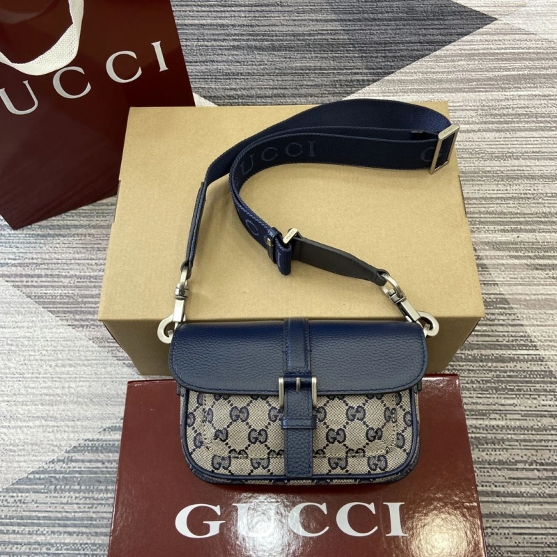 Gvc*1 satchel bags 4036c-0100