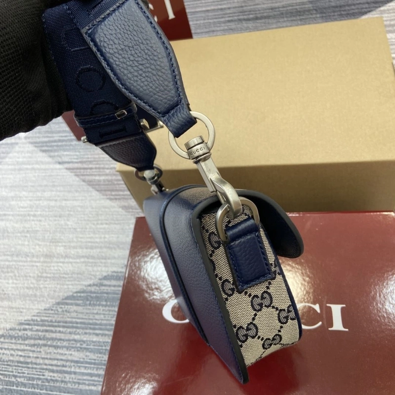 Gvc*1 satchel bags 4036c-0100