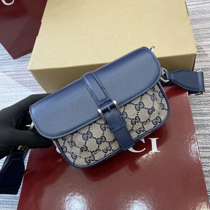 Gvc*1 satchel bags 4036c-0100