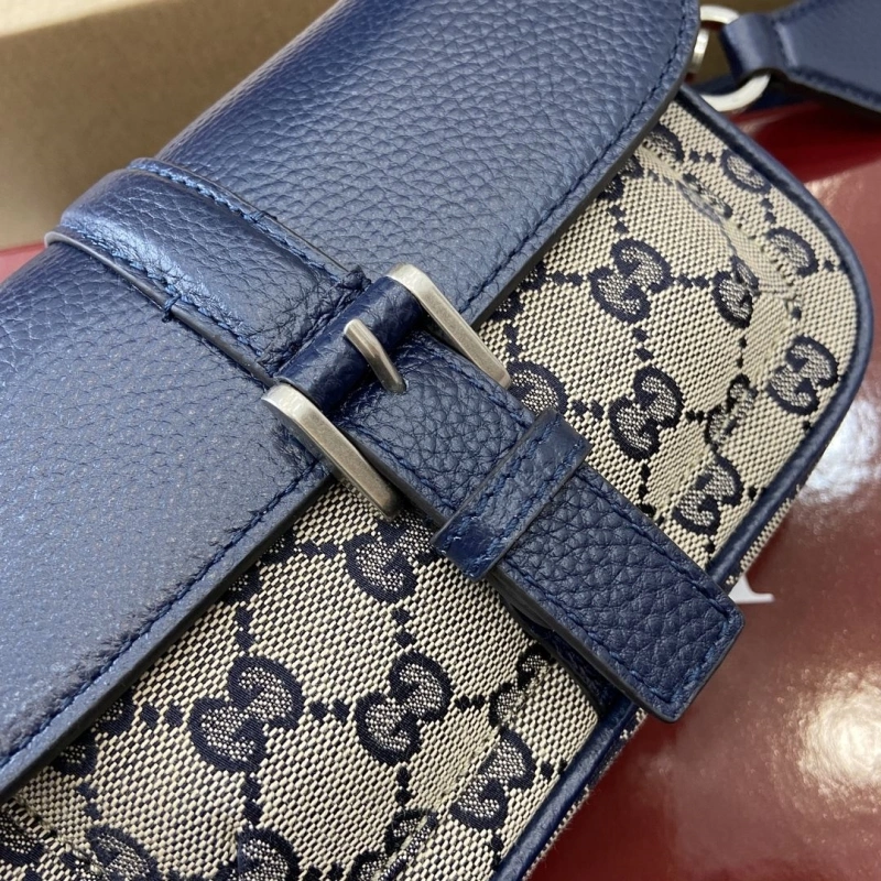 Gvc*1 satchel bags 4036c-0100