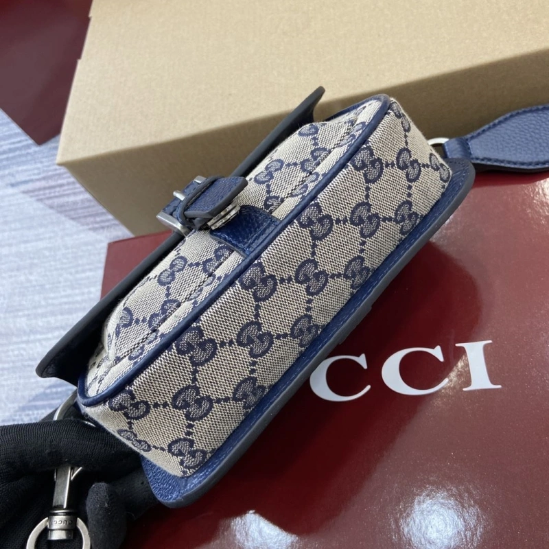 Gvc*1 satchel bags 4036c-0100
