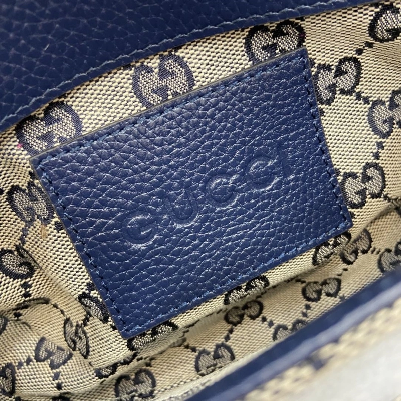 Gvc*1 satchel bags 4036c-0100