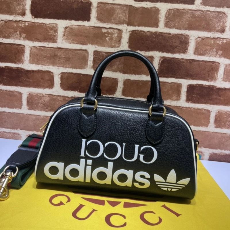 Gvc*1 top handle bags 4036c-0113
