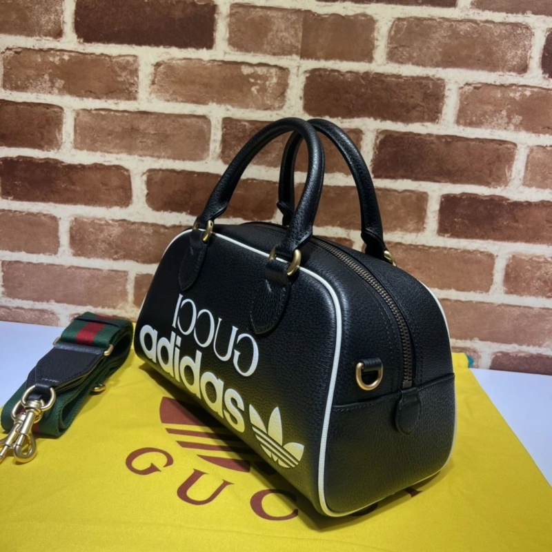 Gvc*1 top handle bags 4036c-0113