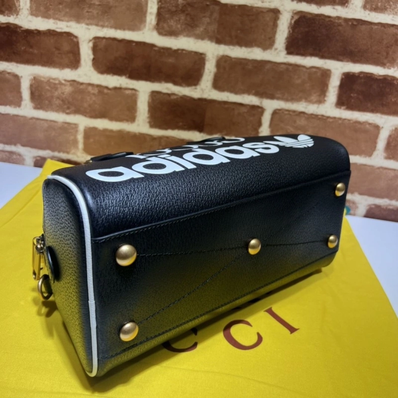 Gvc*1 top handle bags 4036c-0113