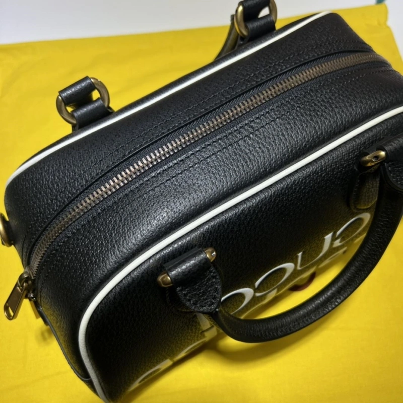 Gvc*1 top handle bags 4036c-0113