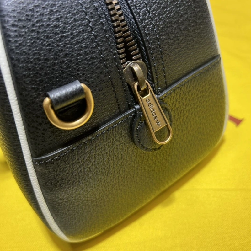 Gvc*1 top handle bags 4036c-0113