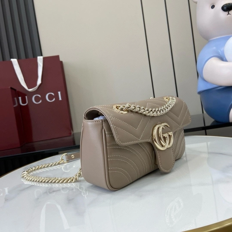 Gvc*1 satchel bags 4036c-0143