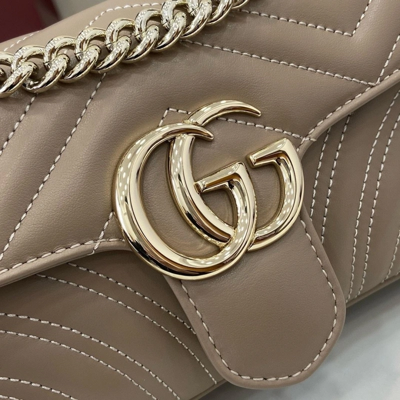 Gvc*1 satchel bags 4036c-0143