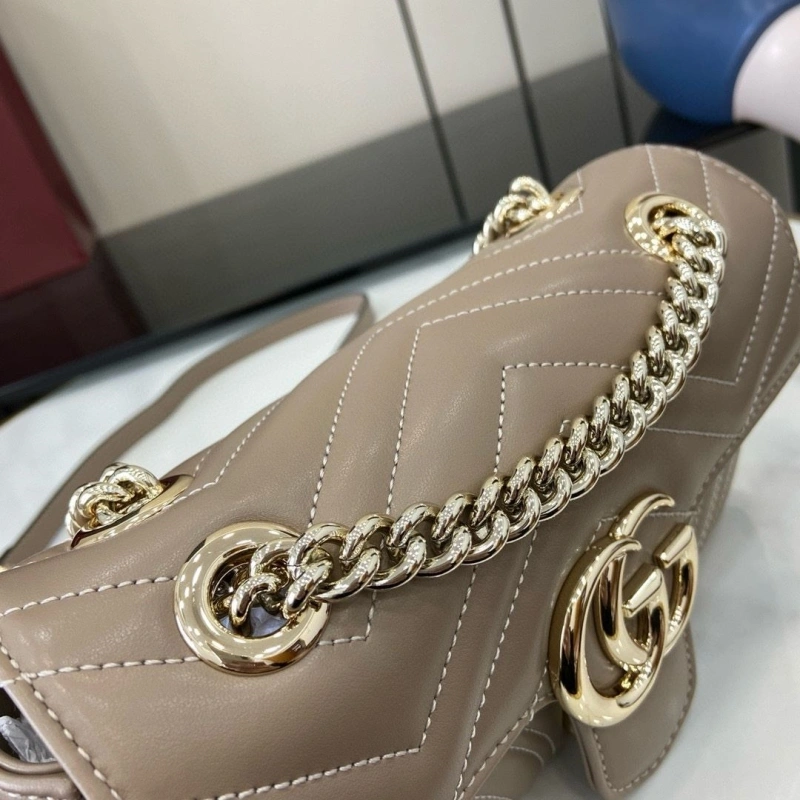 Gvc*1 satchel bags 4036c-0143