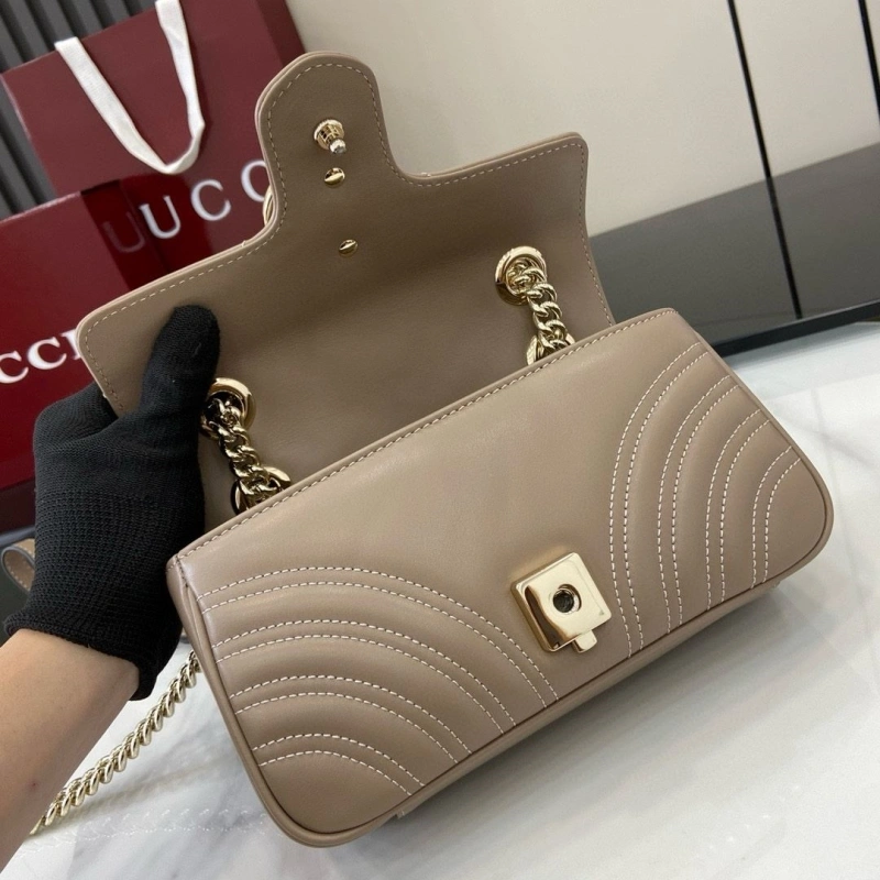 Gvc*1 satchel bags 4036c-0143