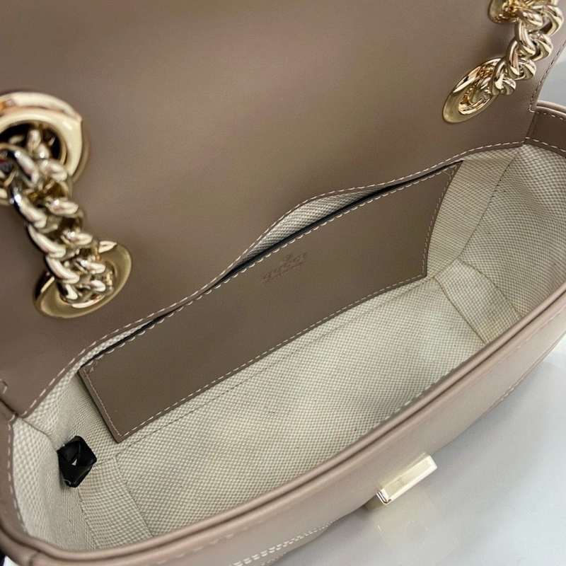 Gvc*1 satchel bags 4036c-0143