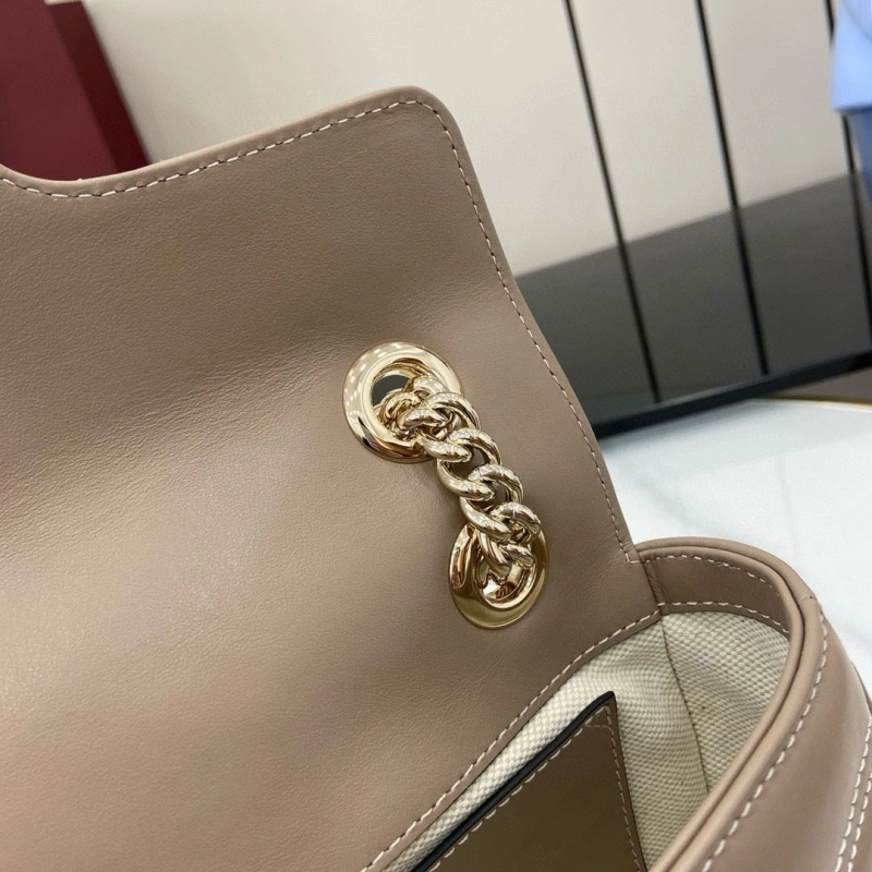 Gvc*1 satchel bags 4036c-0143