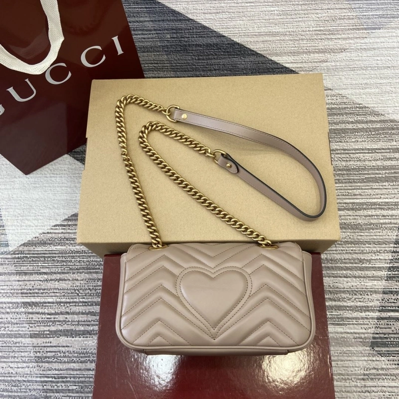 Gvc*1 satchel bags 4036c-0144