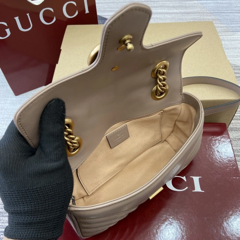 Gvc*1 satchel bags 4036c-0144