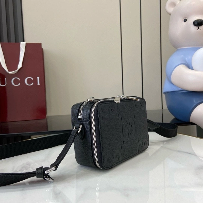 Gvc*1 satchel bags 4036c-0145