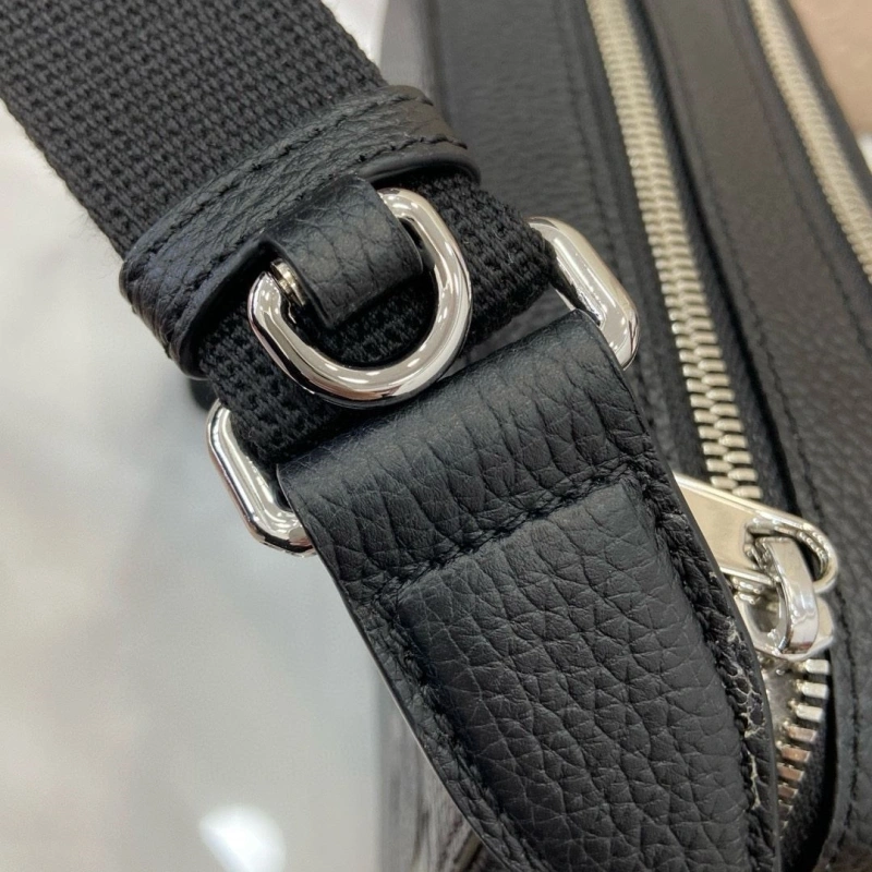 Gvc*1 satchel bags 4036c-0145