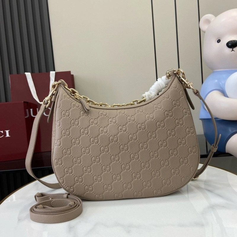 Gvc*1 satchel bags 4036c-0146