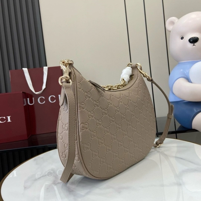 Gvc*1 satchel bags 4036c-0146