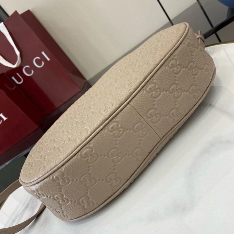Gvc*1 satchel bags 4036c-0146