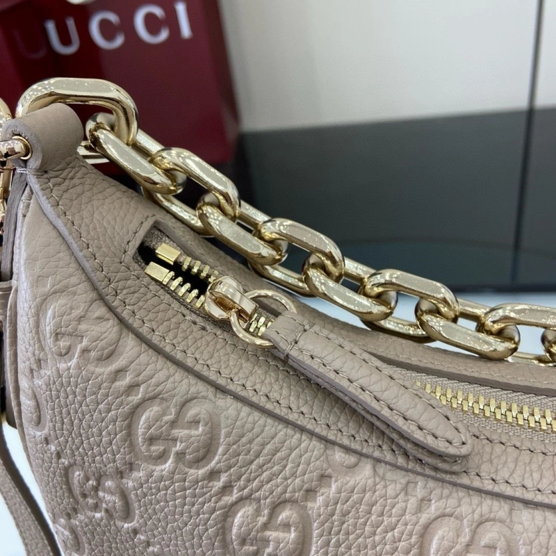 Gvc*1 satchel bags 4036c-0146