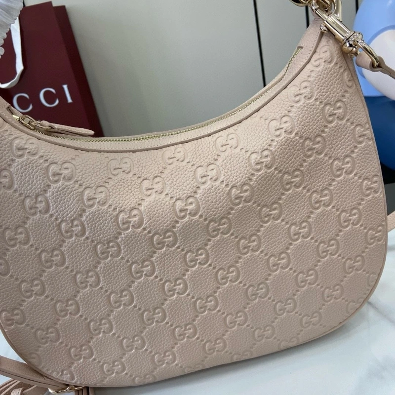 Gvc*1 satchel bags 4036c-0147