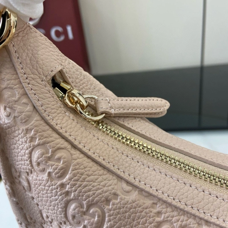 Gvc*1 satchel bags 4036c-0147