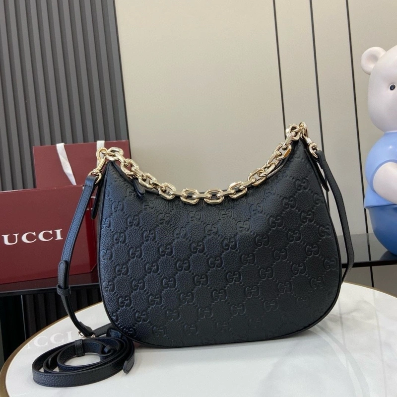 Gvc*1 satchel bags 4036c-0148